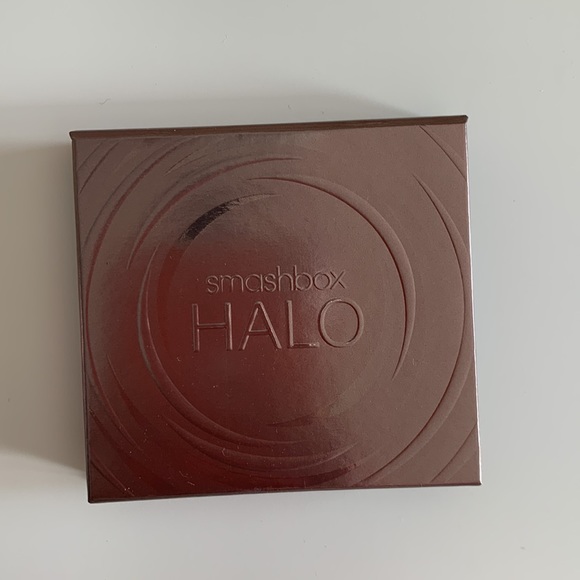 Smashbox highlighter duo NEW - Picture 4 of 5